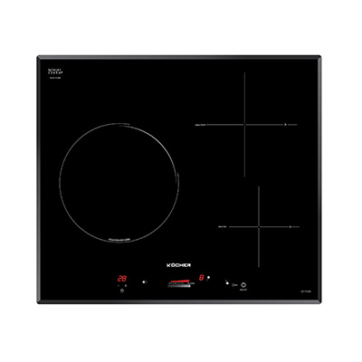 Bếp từ Kocher DI-753S