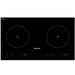 Bếp từ Kocher DI-6900A