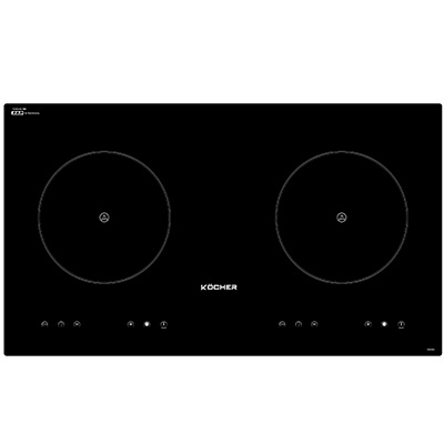 Bếp từ Kocher DI-6900A