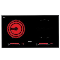 Bếp điện từ Kocher EI-733S