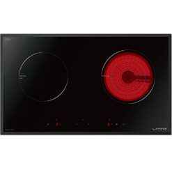Bếp điện từ Latino LT-A2IH