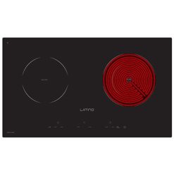 Bếp điện từ Latino LT-B2IH