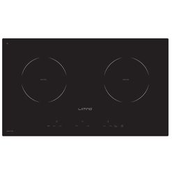 Bếp từ Latino LT-B2II