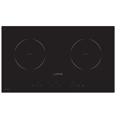 Bếp từ Latino LT-B2II
