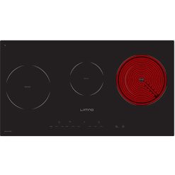 Bếp điện từ Latino LT-B3IH
