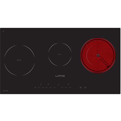 Bếp điện từ Latino LT-B3IH