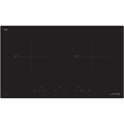Bếp từ Latino LT-S2II