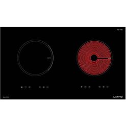 Bếp điện từ Latino LT-V2IH