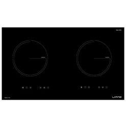 Bếp từ Latino LT-V2II