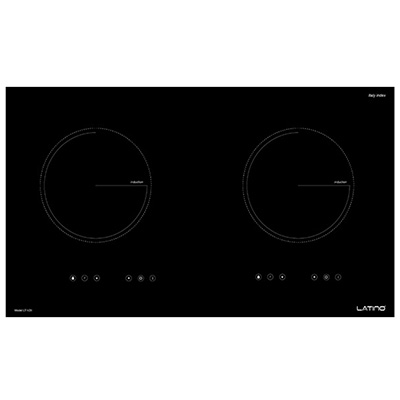 Bếp từ Latino LT-V2II