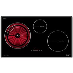 Bếp điện từ Lorca LCE-306