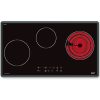 Bếp điện từ Lorca LCE-307