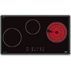 Bếp điện từ Lorca LCE-307