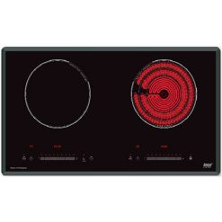 Bếp điện từ Lorca LCE-806