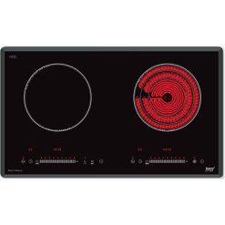 Bếp điện từ Lorca LCE-807