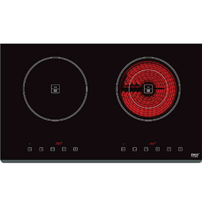 Bếp điện từ Lorca LCE-886