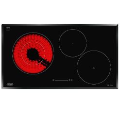 Bếp điện từ ba Munchen GM6318X