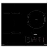 Bếp từ 3 lò nấu Nagakawa NK3F01M