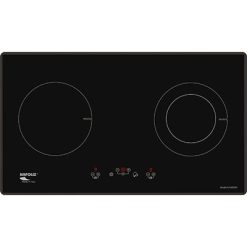 Bếp điện từ Napoliz NA4000IC