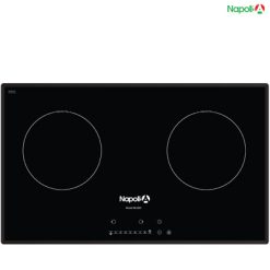 Bếp từ Napoli NA-ID01