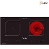 Bếp điện từ Sevilla SV-83IC