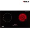 Bếp điện từ Taka TK-IR02C