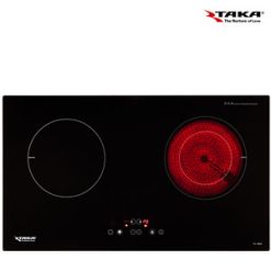 Bếp điện từ Taka TK-IR02C