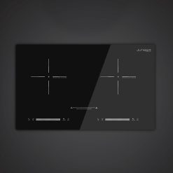 Bếp từ đôi Junger NKD-22+