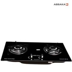 Bếp ga âm ABBAKA AB-27LX