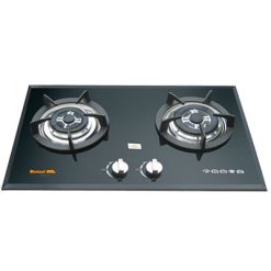 Bếp ga âm Batani BA-28C