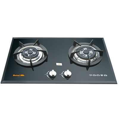 Bếp ga âm Batani BA-28C