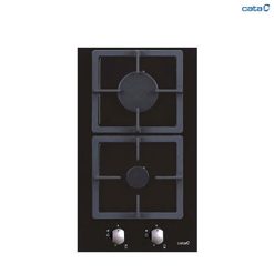 Bếp ga âm Cata LCI 302 BK