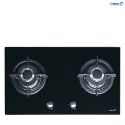 Bếp ga âm Cata LCI 702