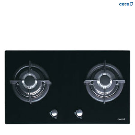 Bếp ga âm Cata LCI 702