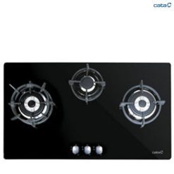 Bếp ga âm Cata LCI 912