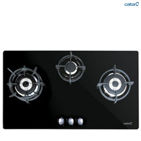 Bếp ga âm Cata LCI 912