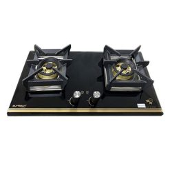 Bếp ga âm Eurosun EU-GA291D