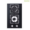 Bếp ga âm Faster FS-320DG