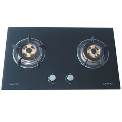 Bếp ga âm Latino LT-722