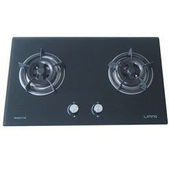 Bếp ga âm Latino LT-732
