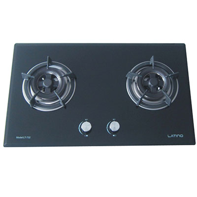 Bếp ga âm Latino LT-732
