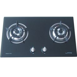 Bếp ga âm Latino LT-752
