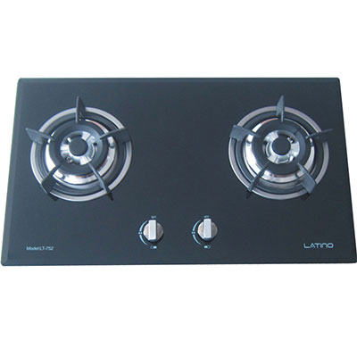 Bếp ga âm Latino LT-752