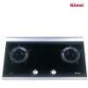 Bếp ga âm RINNAI RB2VCGN