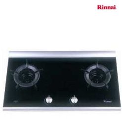 Bếp ga âm RINNAI RB2VCGN