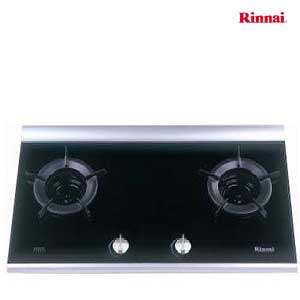 Bếp ga âm RINNAI RB2VCGN
