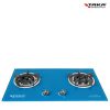 Bếp ga âm Taka TK-105D2