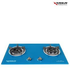 Bếp ga âm Taka TK-105D2