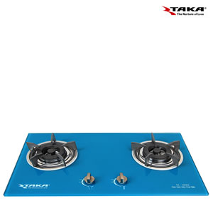 Bếp ga âm Taka TK-105D2
