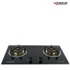 Bếp ga âm Taka TK-105A